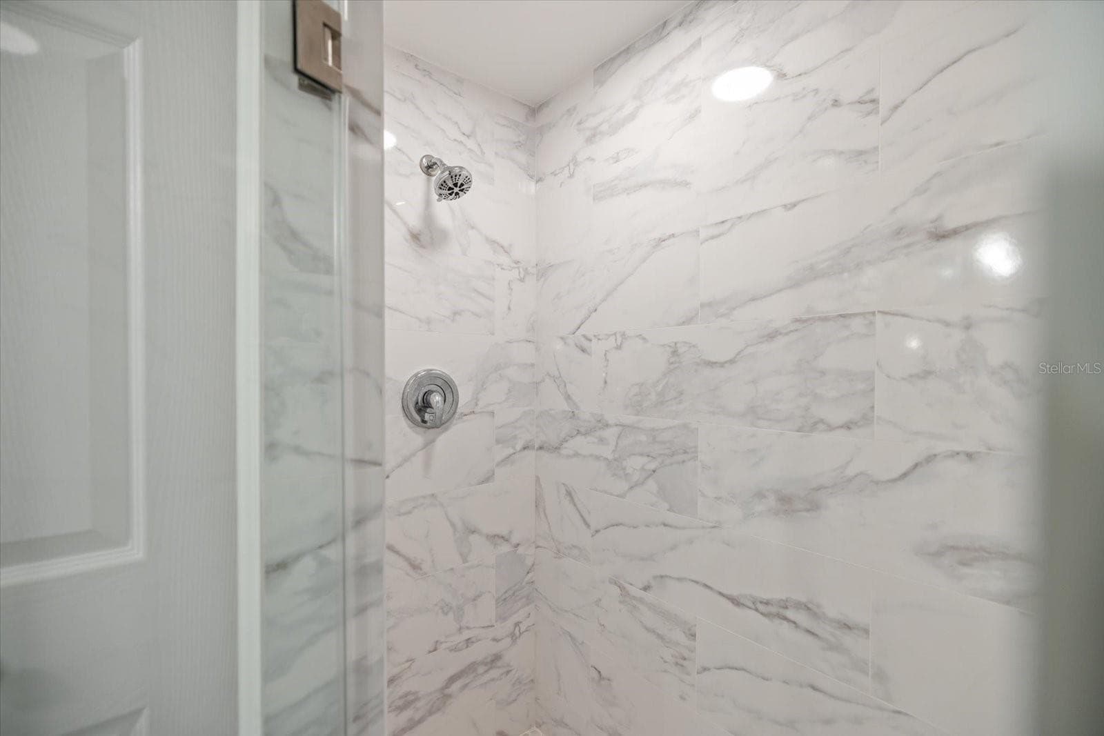 Condominium at 702 FAIR WINDS DR #702, NOKOMIS, photo 22 of 56