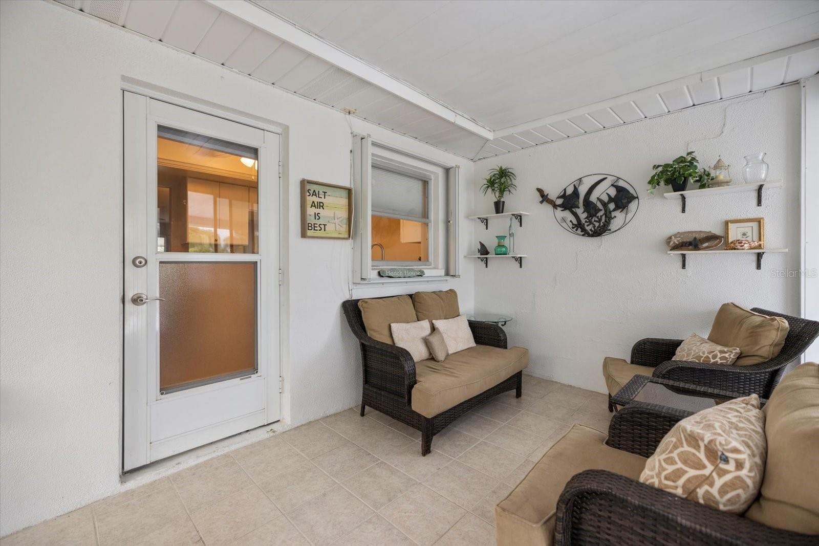 Condominium at 702 FAIR WINDS DR #702, NOKOMIS, photo 23 of 56