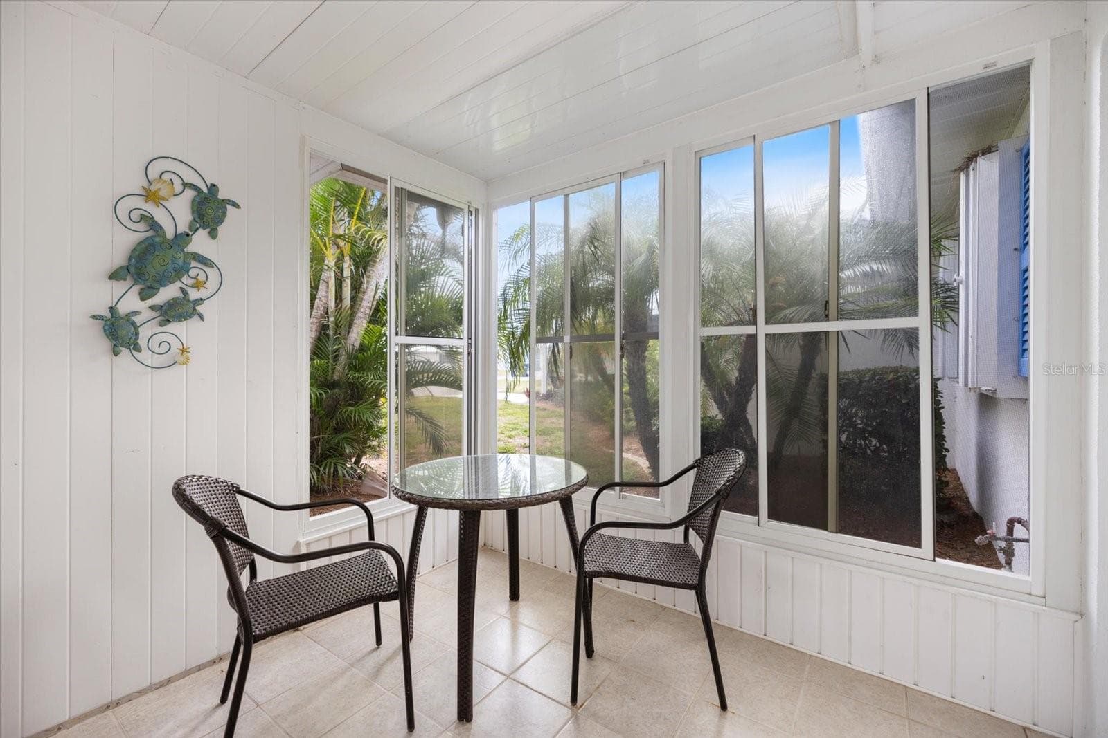 Condominium at 702 FAIR WINDS DR #702, NOKOMIS, photo 24 of 56