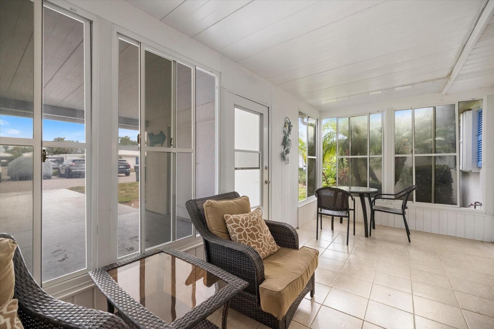 Condominium at 702 FAIR WINDS DR #702, NOKOMIS, photo 25 of 56