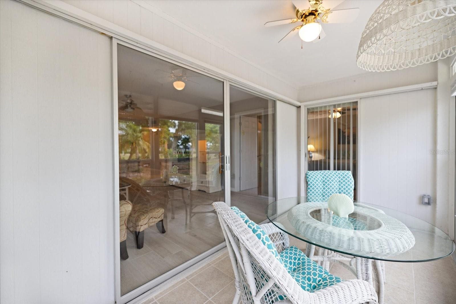 Condominium at 702 FAIR WINDS DR #702, NOKOMIS, photo 28 of 56