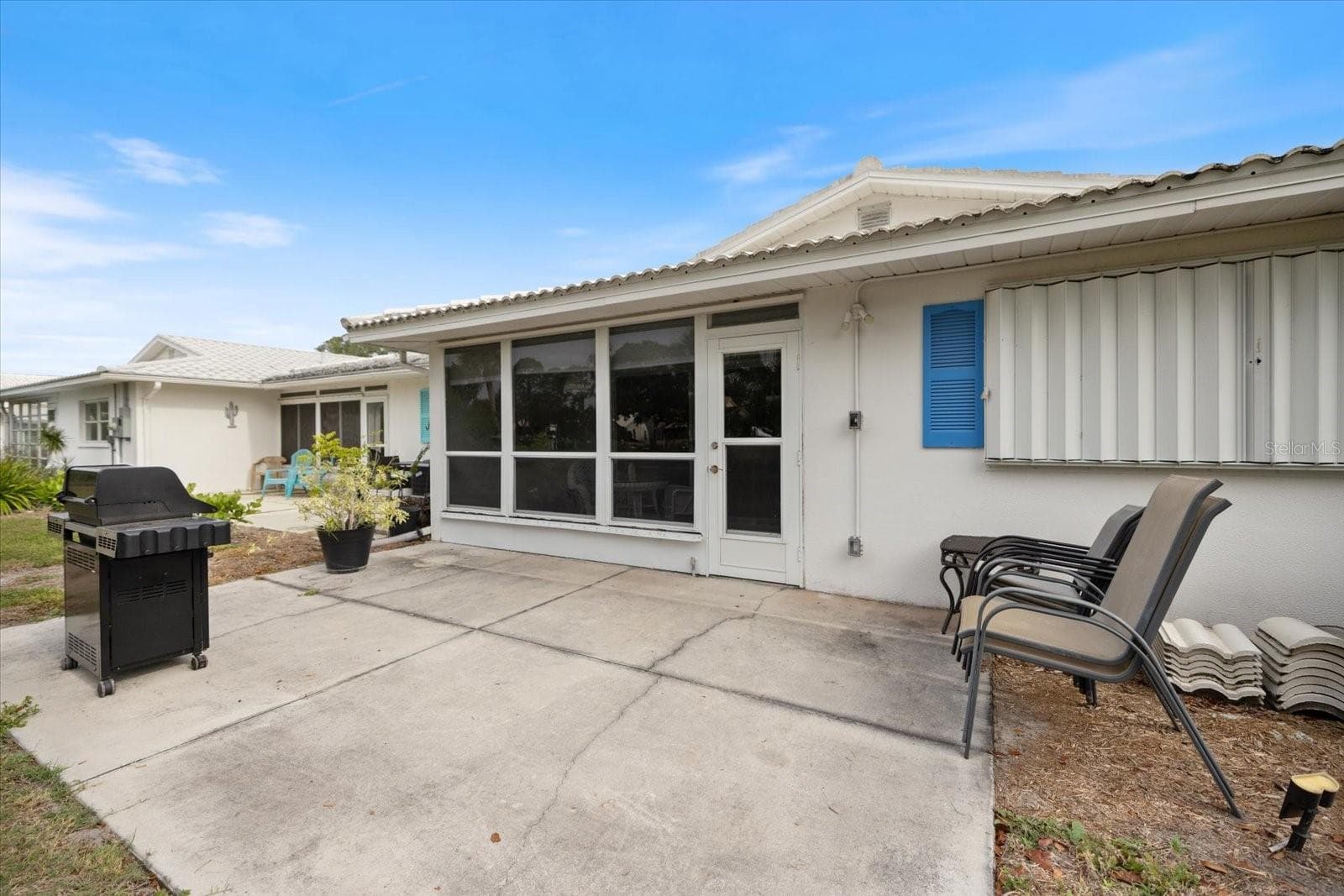 Condominium at 702 FAIR WINDS DR #702, NOKOMIS, photo 29 of 56