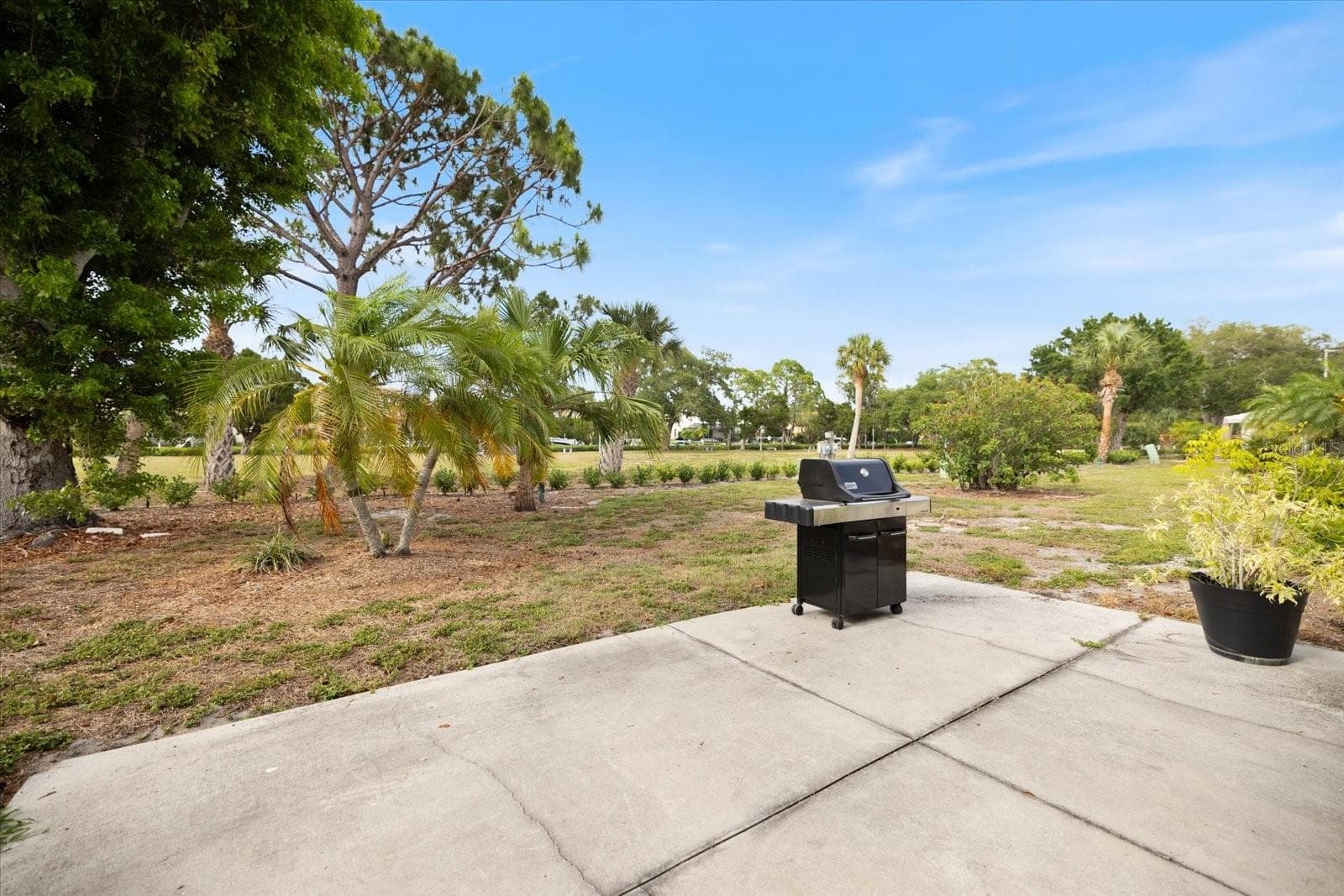 Condominium at 702 FAIR WINDS DR #702, NOKOMIS, photo 33 of 56