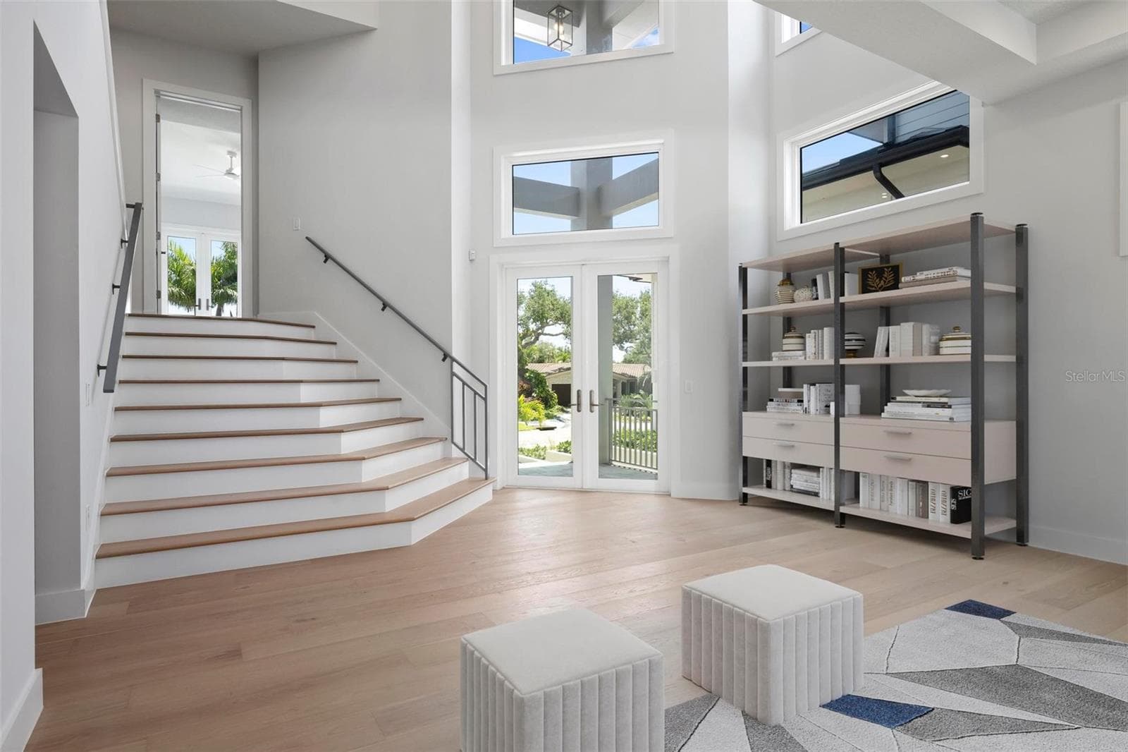Single Family Residence at 533 VENICE LN, SARASOTA, photo 17 of 100