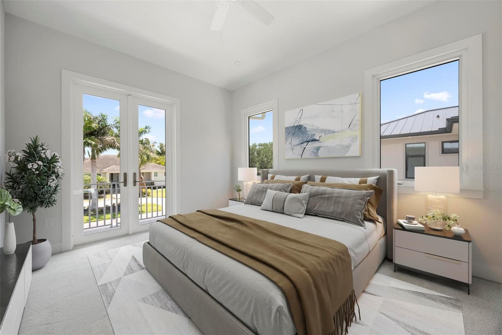 Single Family Residence at 533 VENICE LN, SARASOTA, photo 36 of 100