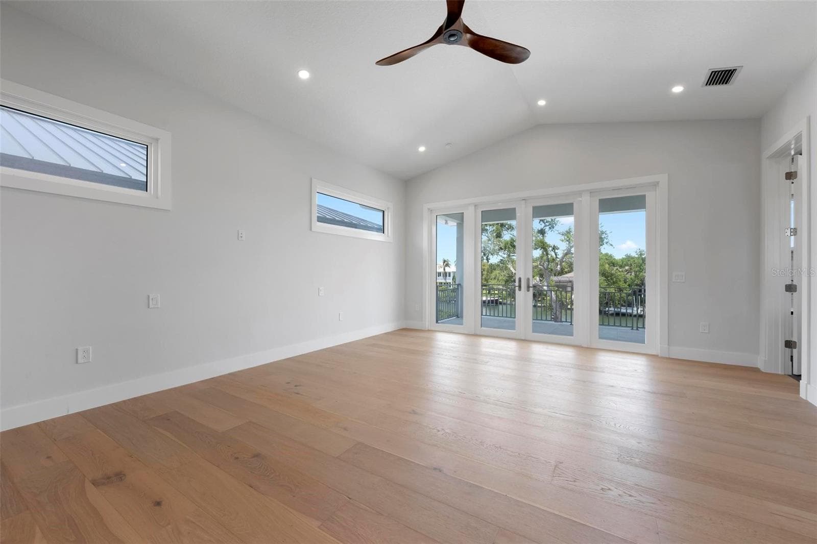 Single Family Residence at 533 VENICE LN, SARASOTA, photo 53 of 100