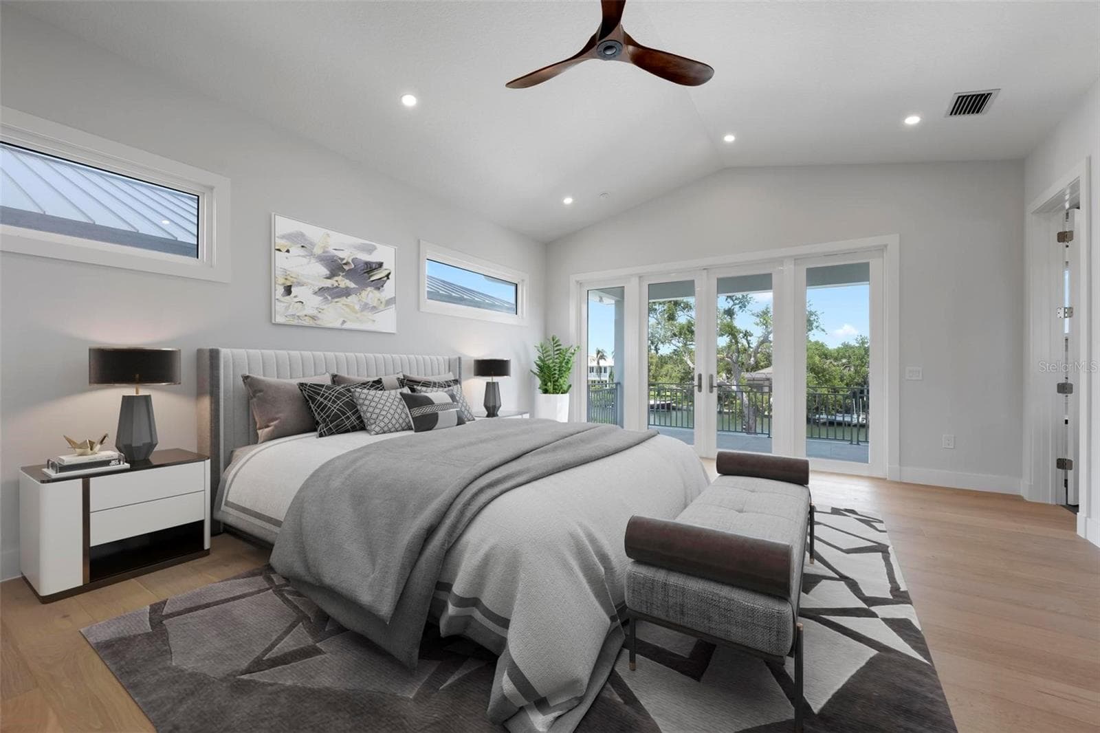 Single Family Residence at 533 VENICE LN, SARASOTA, photo 54 of 100