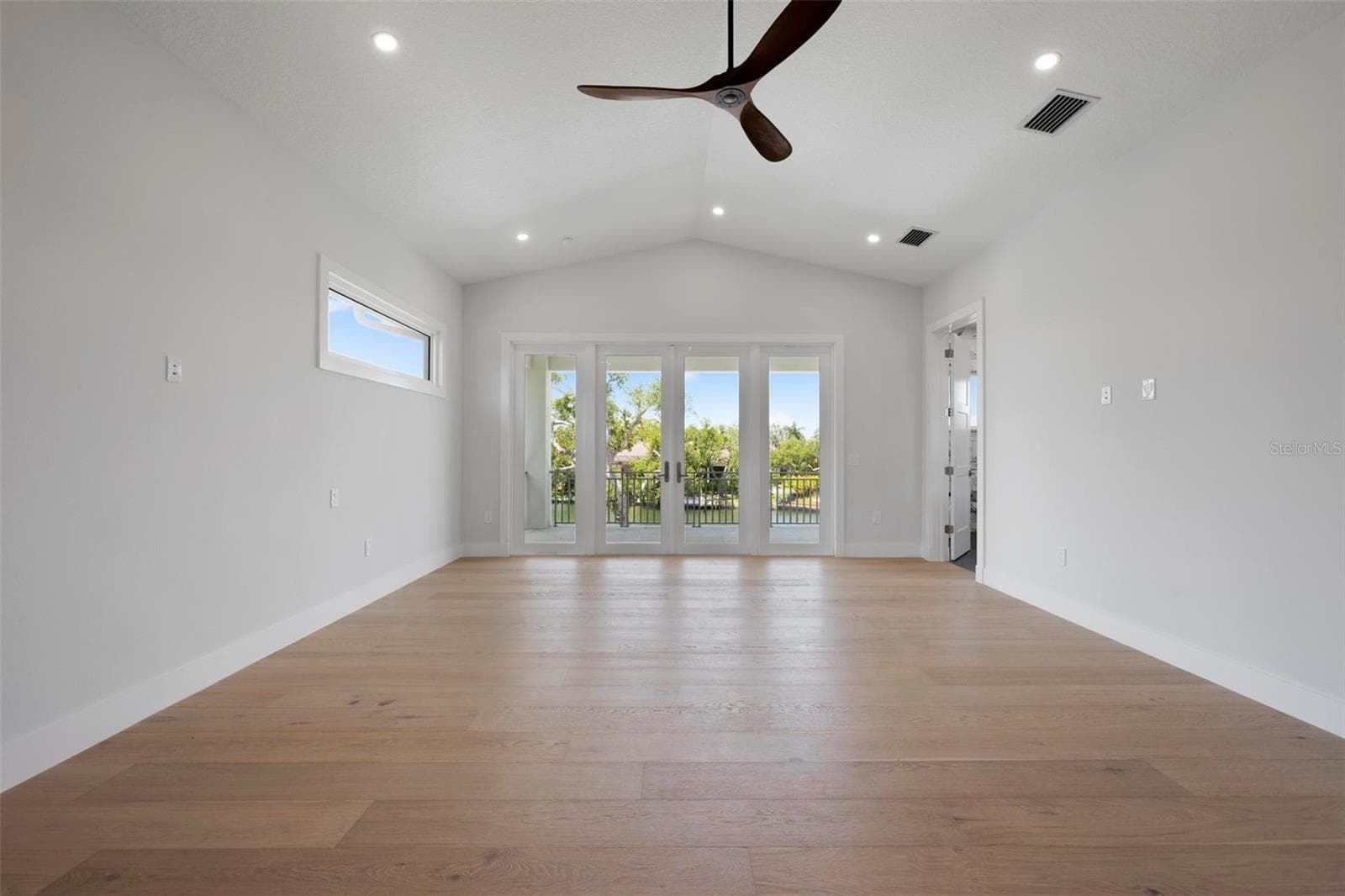 Single Family Residence at 533 VENICE LN, SARASOTA, photo 55 of 100