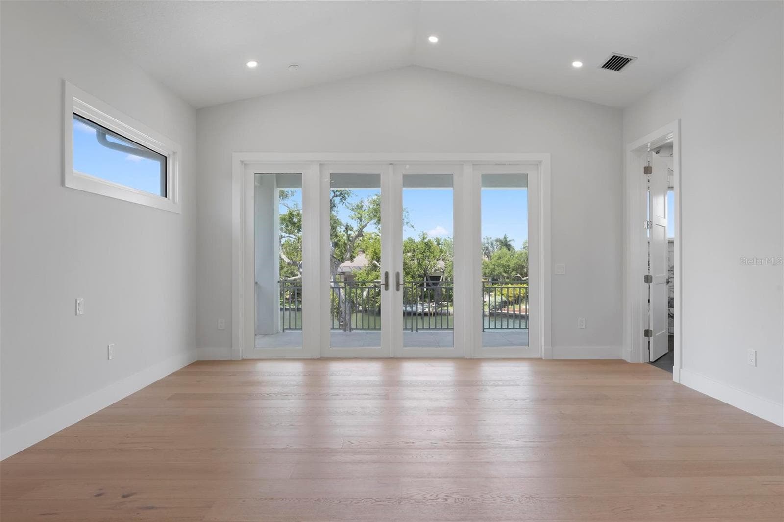 Single Family Residence at 533 VENICE LN, SARASOTA, photo 56 of 100