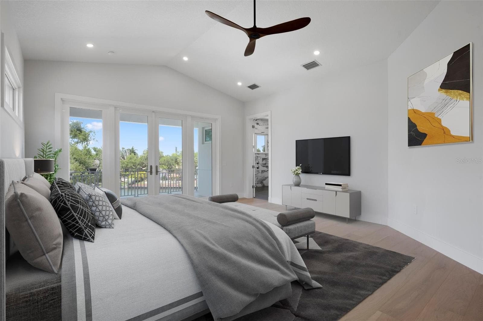Single Family Residence at 533 VENICE LN, SARASOTA, photo 58 of 100