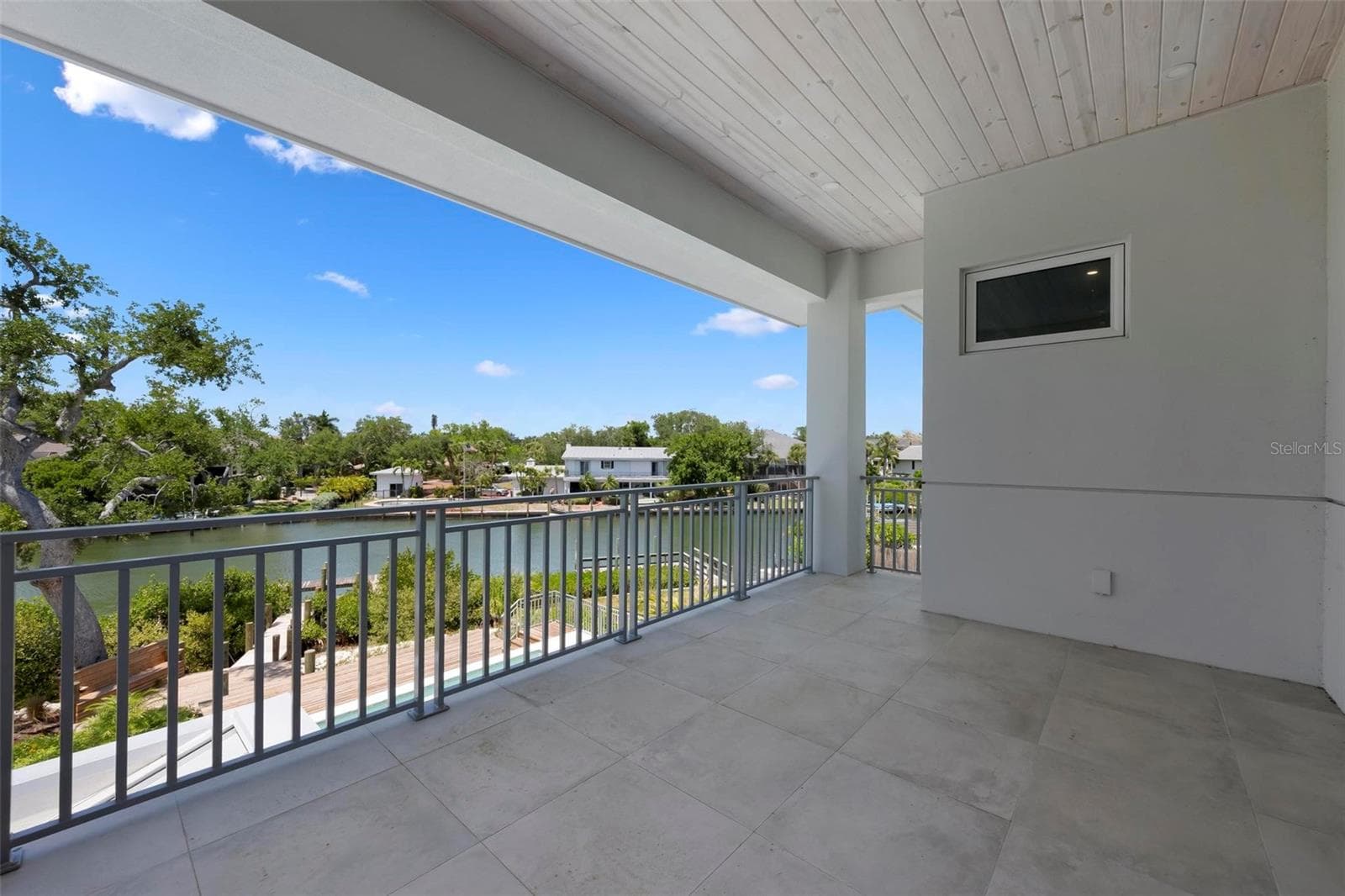 Single Family Residence at 533 VENICE LN, SARASOTA, photo 64 of 100