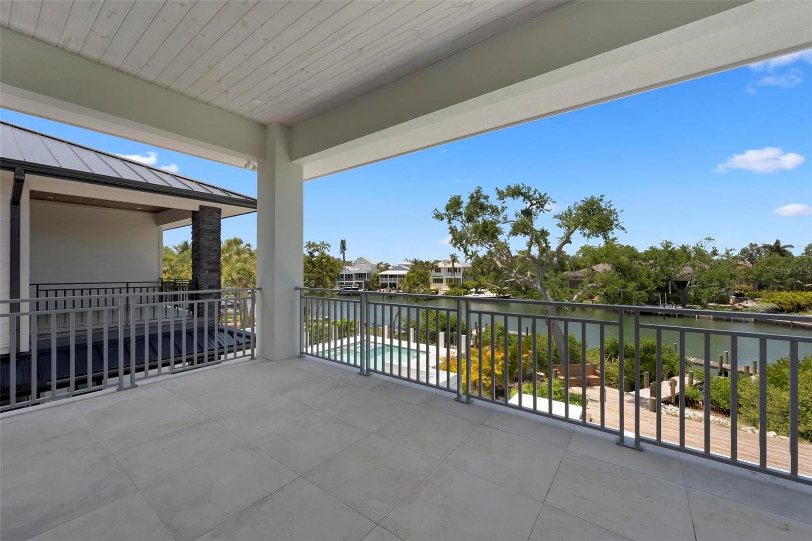 Single Family Residence at 533 VENICE LN, SARASOTA, photo 65 of 100