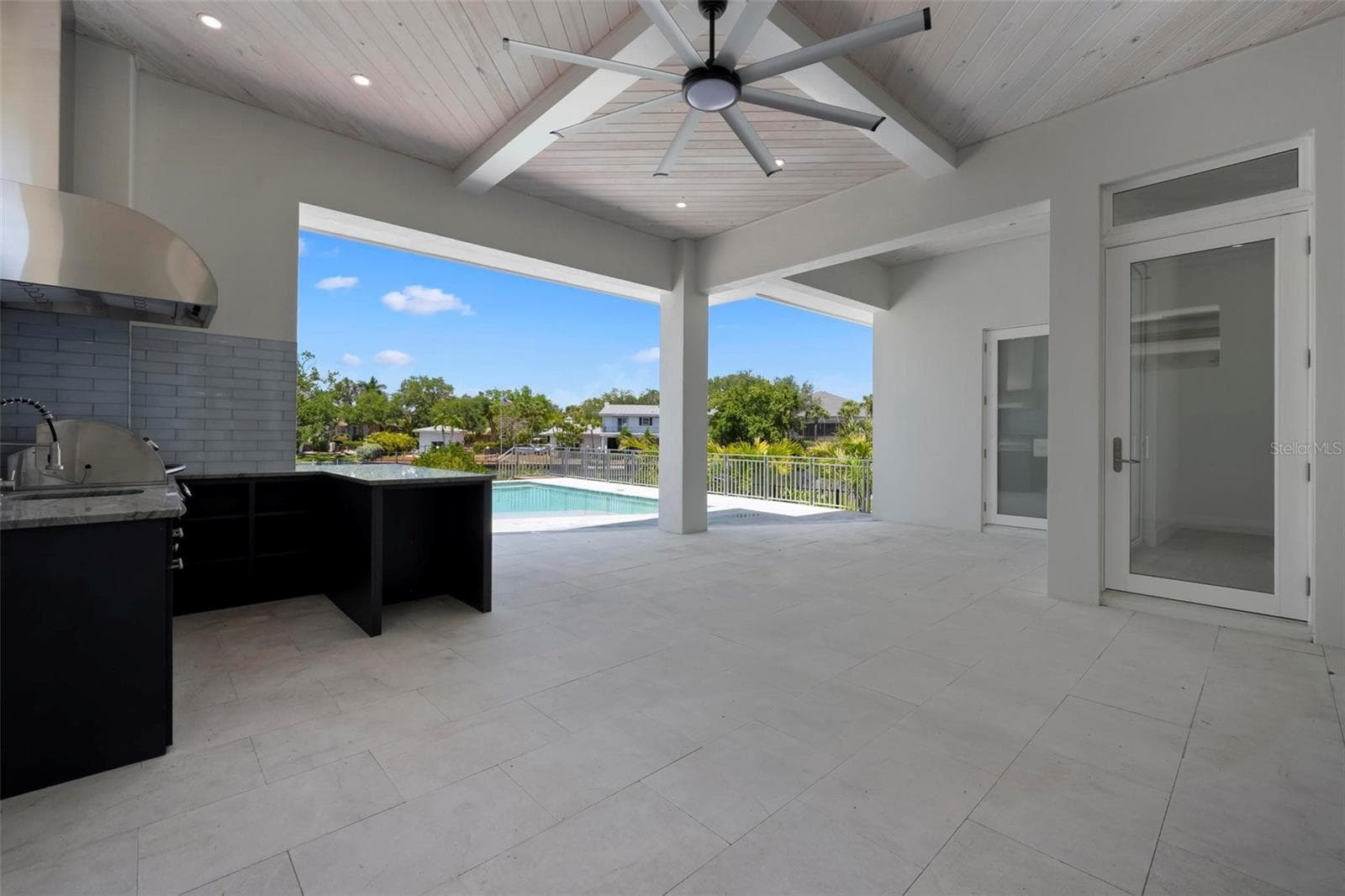 Single Family Residence at 533 VENICE LN, SARASOTA, photo 66 of 100