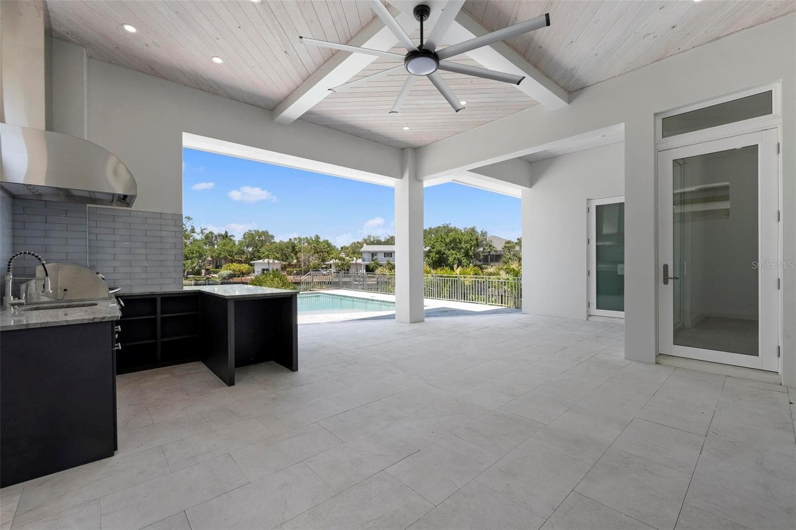 Single Family Residence at 533 VENICE LN, SARASOTA, photo 68 of 100