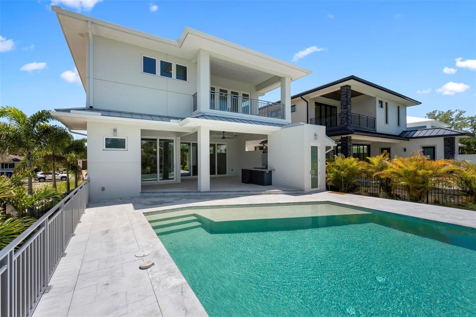 Single Family Residence at 533 VENICE LN, SARASOTA, photo 72 of 100