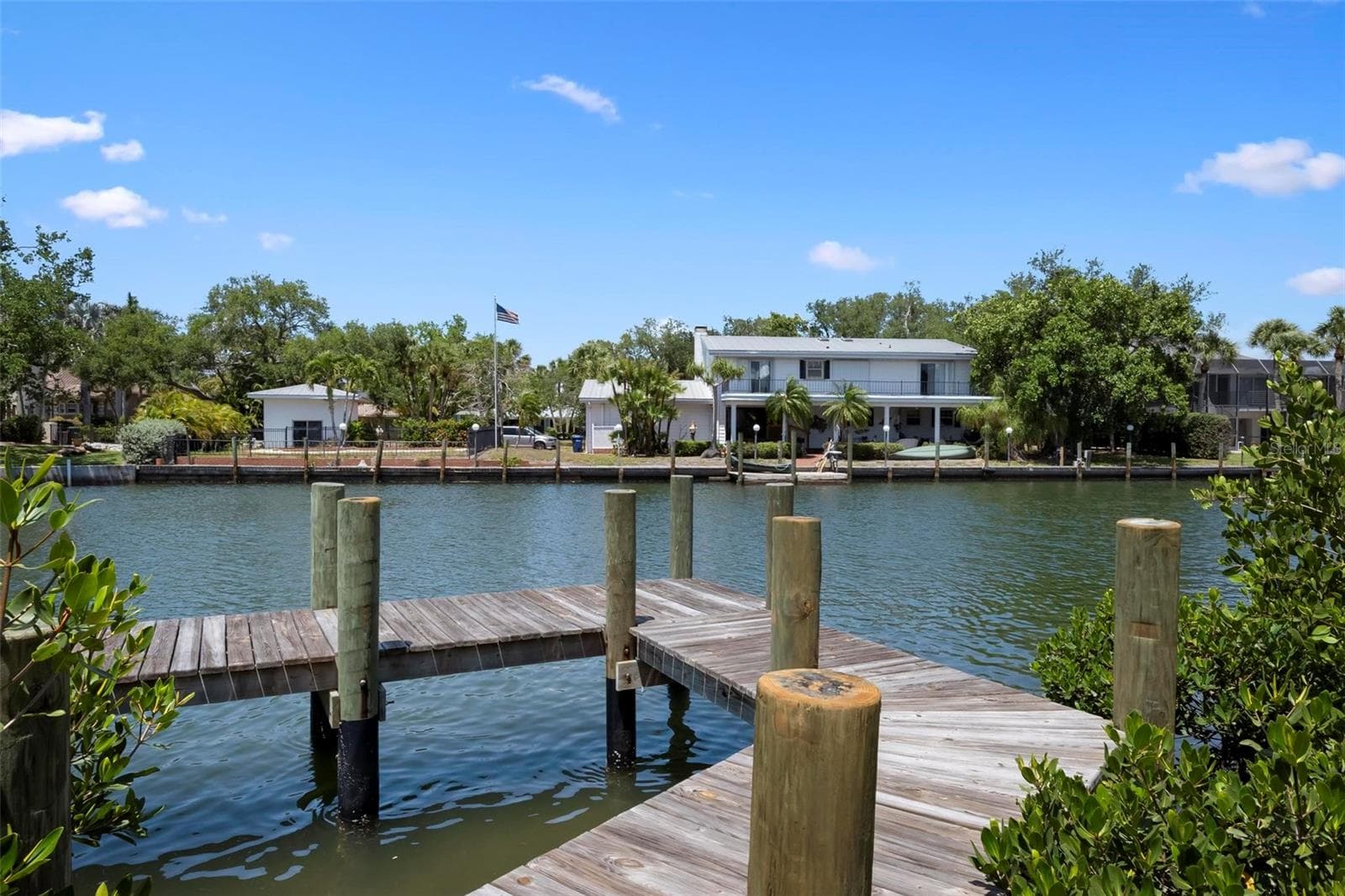 Single Family Residence at 533 VENICE LN, SARASOTA, photo 75 of 100