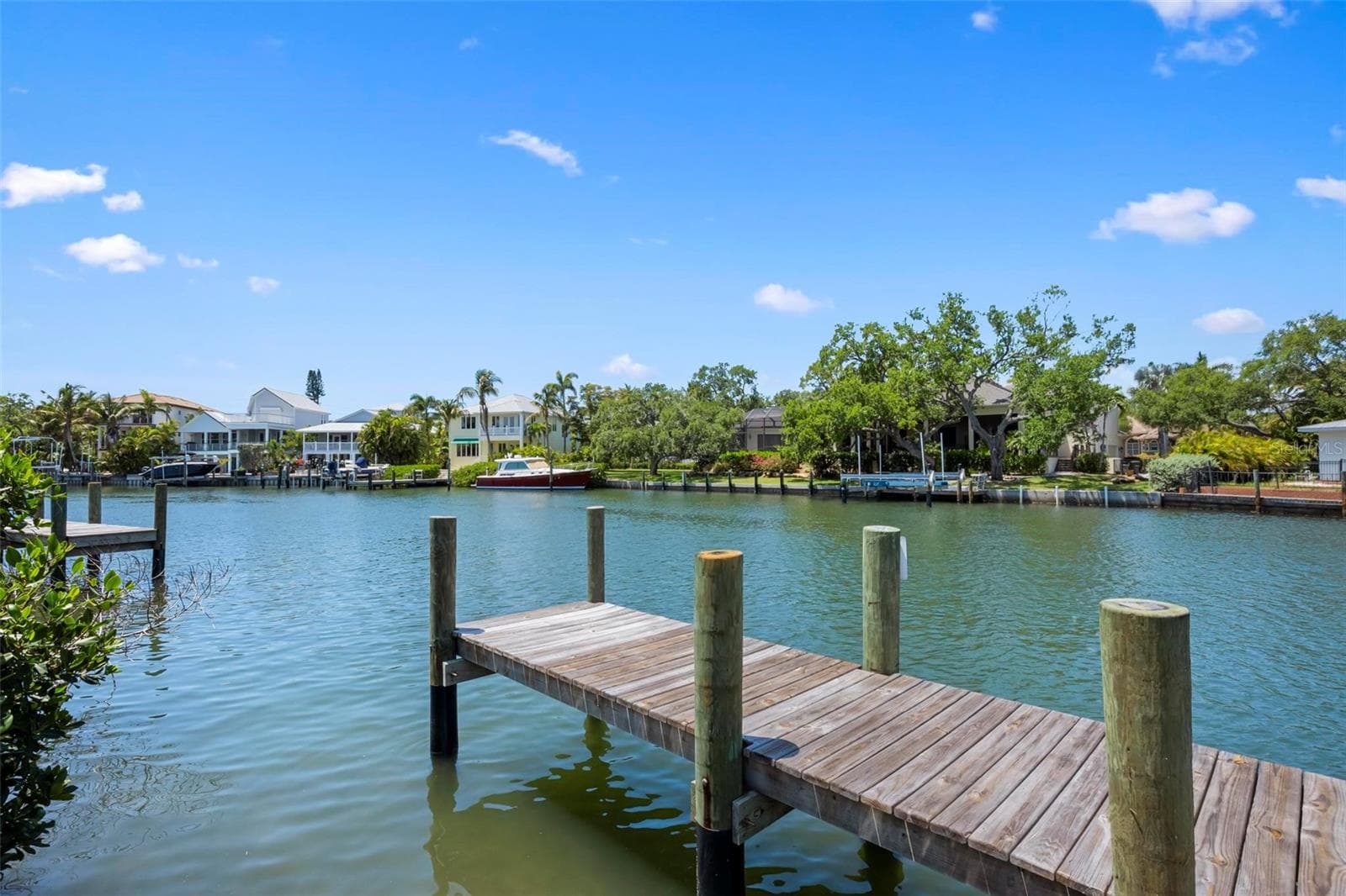Single Family Residence at 533 VENICE LN, SARASOTA, photo 76 of 100