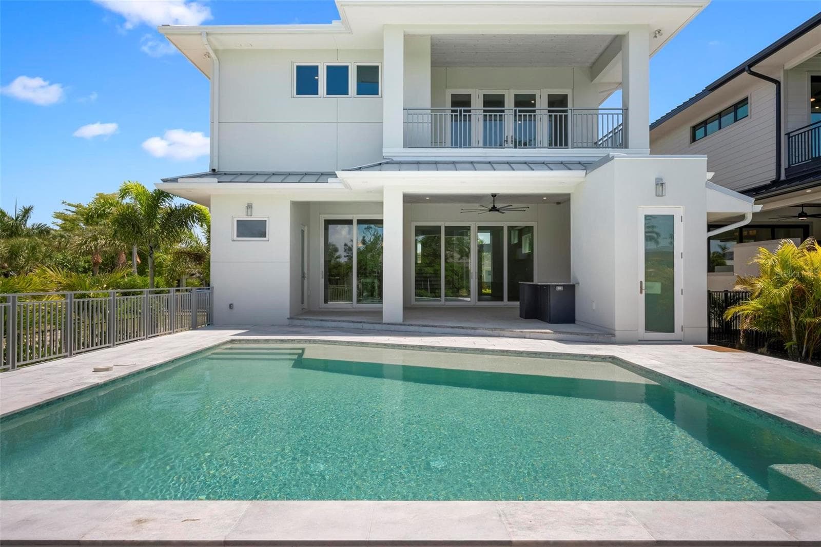 Single Family Residence at 533 VENICE LN, SARASOTA, photo 78 of 100