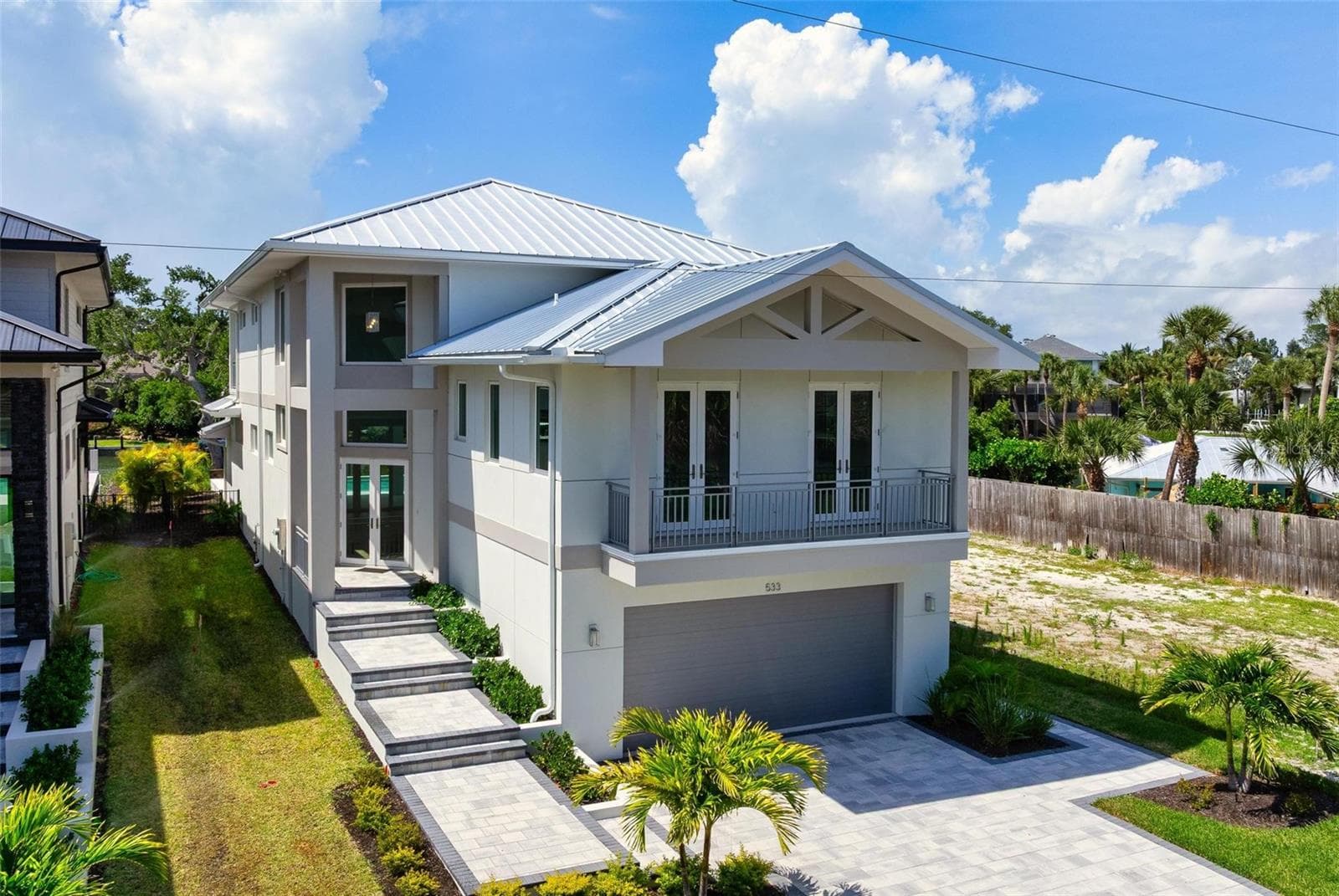 Single Family Residence at 533 VENICE LN, SARASOTA, photo 81 of 100