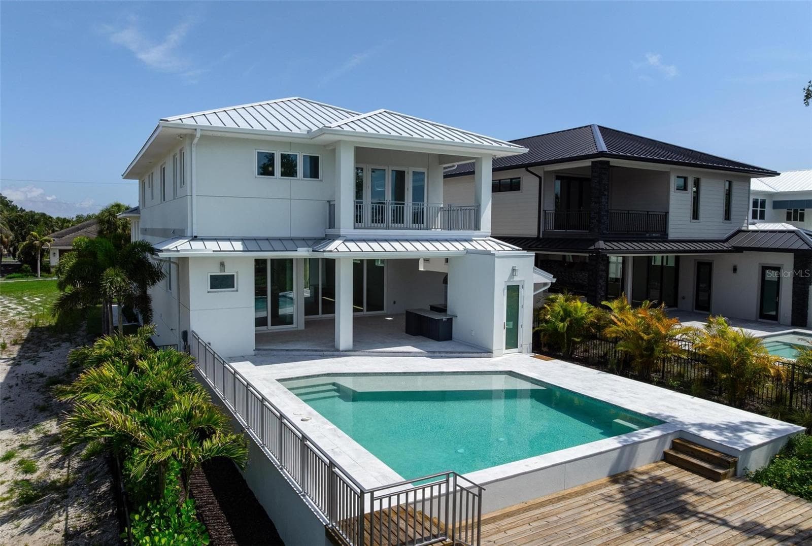 Single Family Residence at 533 VENICE LN, SARASOTA, photo 98 of 100