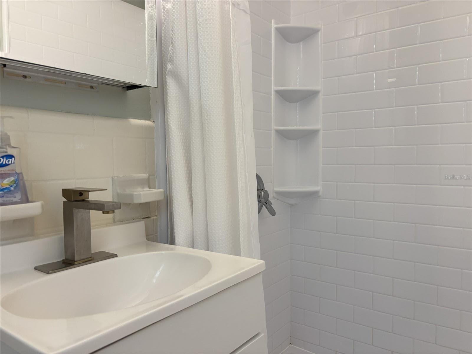 Condominium at 170 ROOSEVELT DR #8, SARASOTA, photo 5 of 23