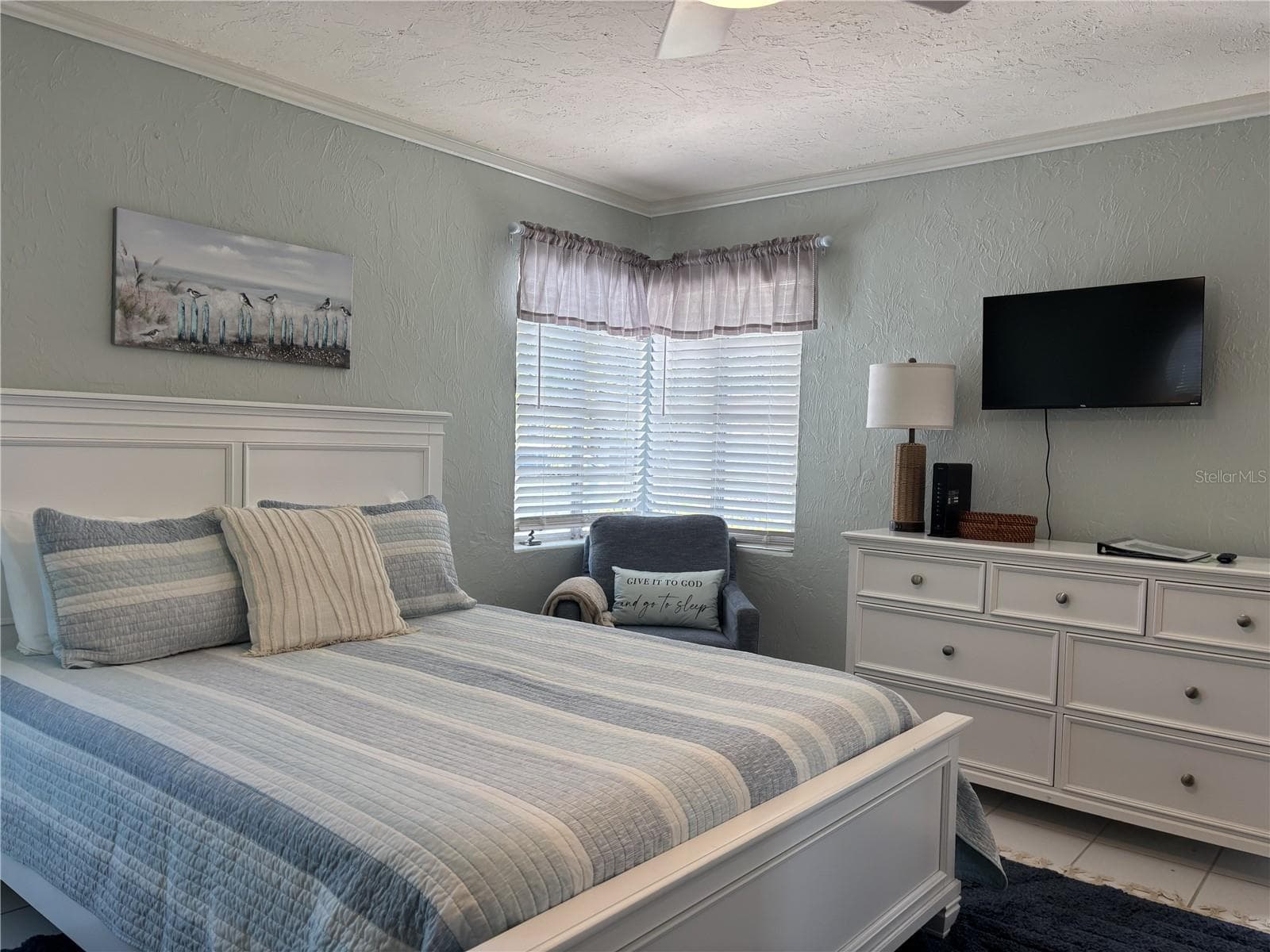 Condominium at 170 ROOSEVELT DR #8, SARASOTA, photo 11 of 23