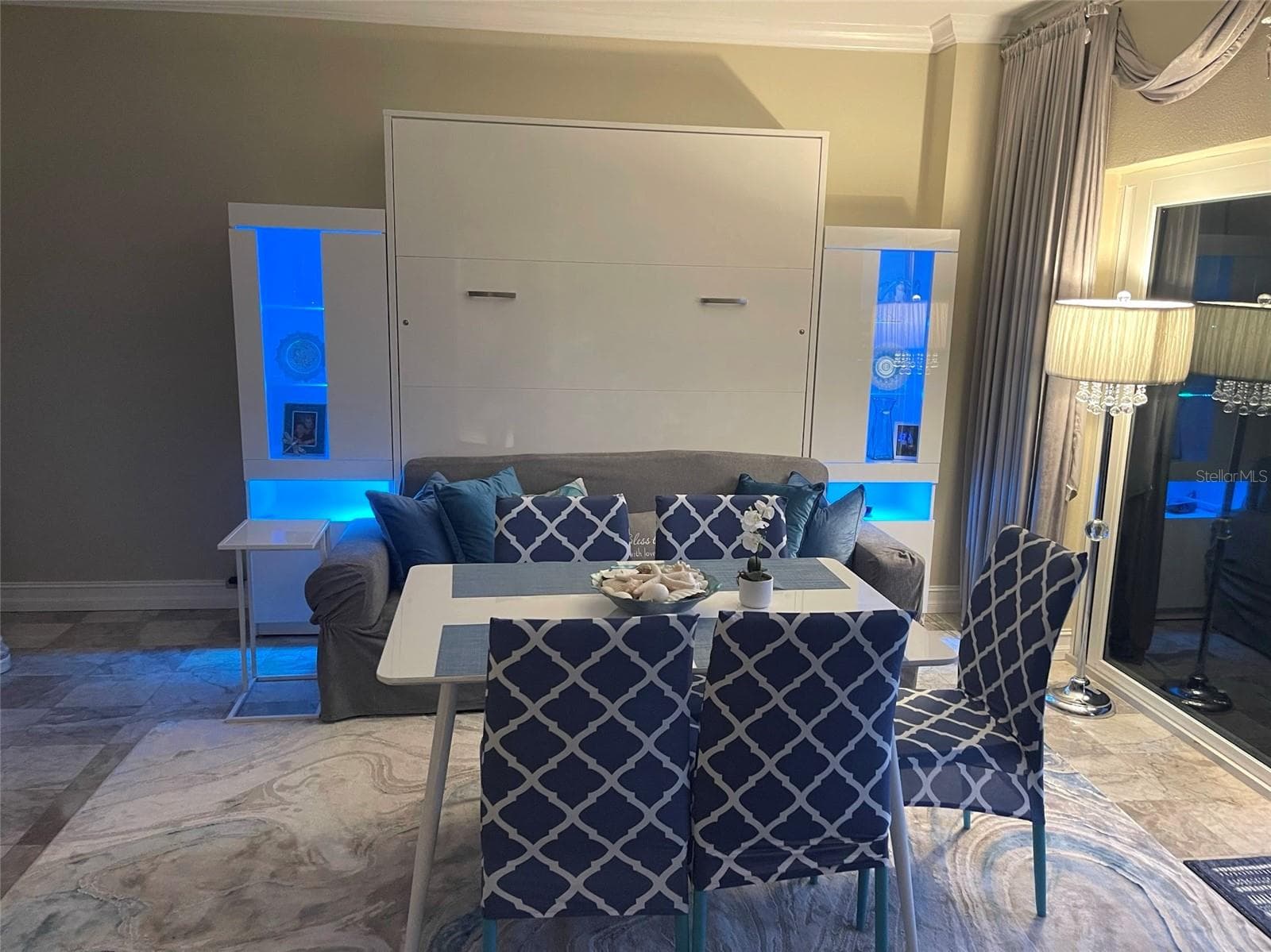 Condominium at 880 MANDALAY AVE #N610, CLEARWATER BEACH, photo 8 of 98