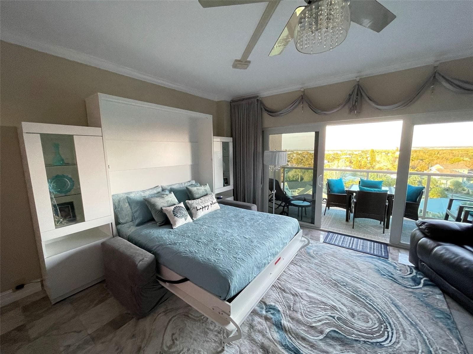 Condominium at 880 MANDALAY AVE #N610, CLEARWATER BEACH, photo 21 of 98