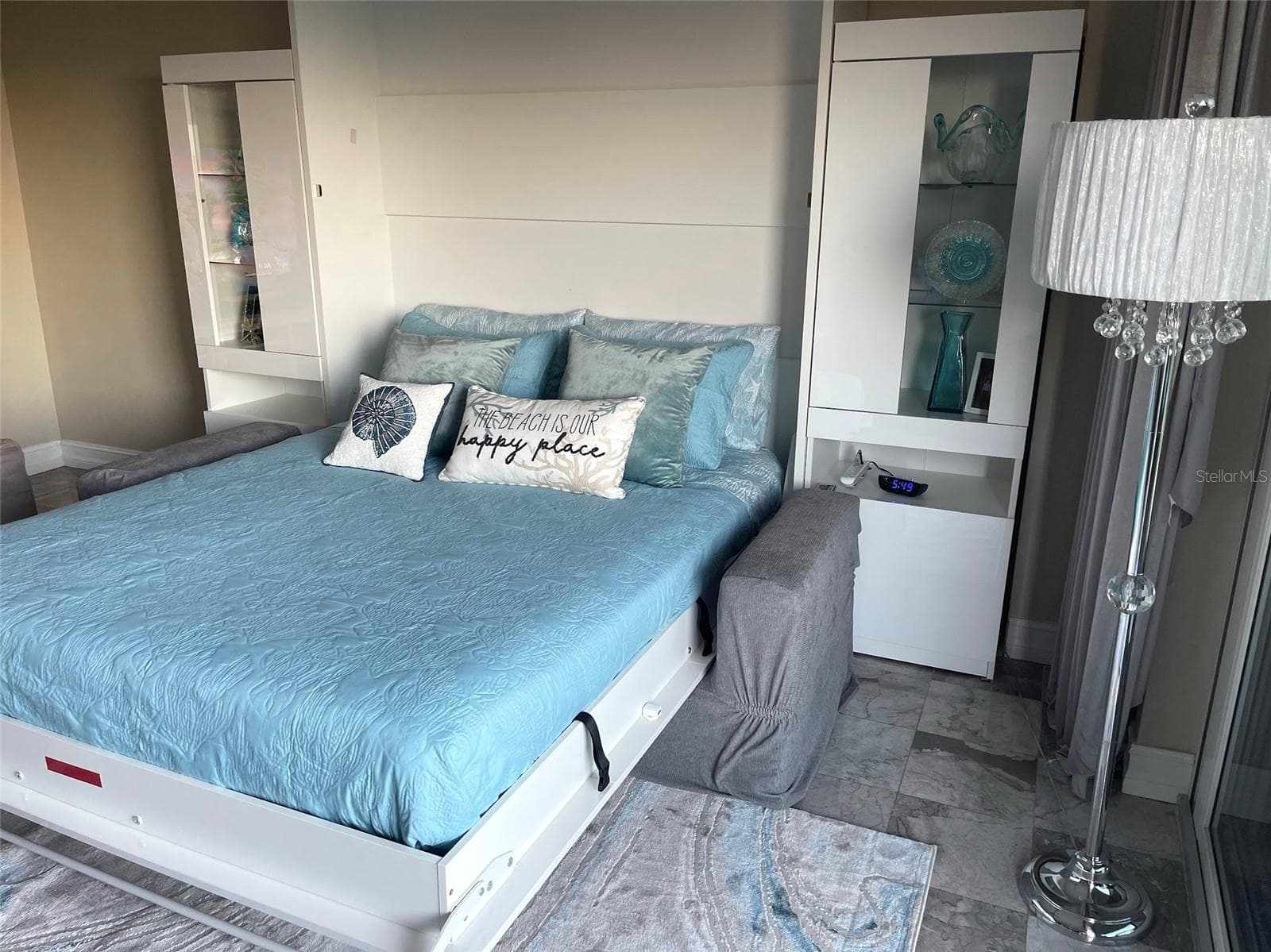 Condominium at 880 MANDALAY AVE #N610, CLEARWATER BEACH, photo 23 of 98