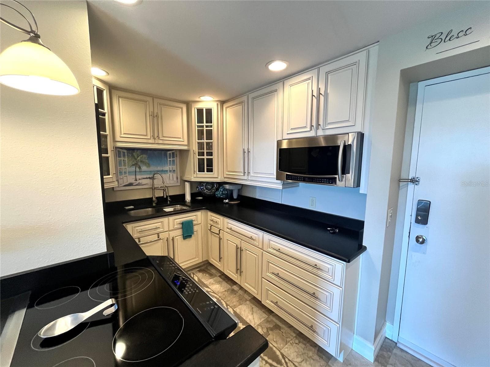 Condominium at 880 MANDALAY AVE #N610, CLEARWATER BEACH, photo 25 of 98