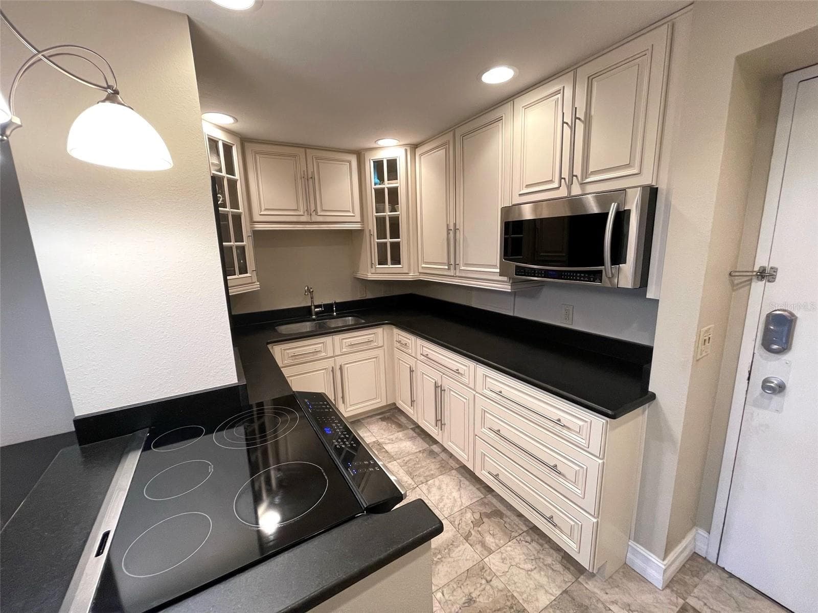 Condominium at 880 MANDALAY AVE #N610, CLEARWATER BEACH, photo 26 of 98
