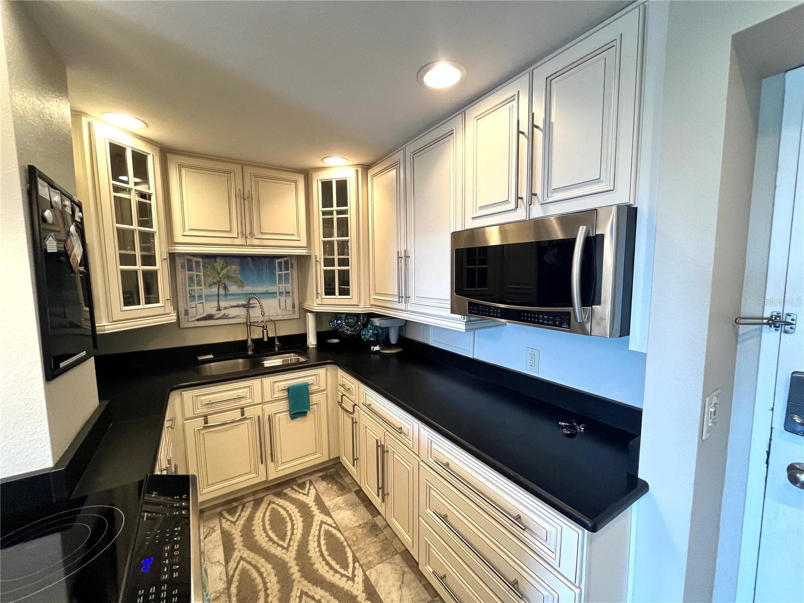 Condominium at 880 MANDALAY AVE #N610, CLEARWATER BEACH, photo 27 of 98