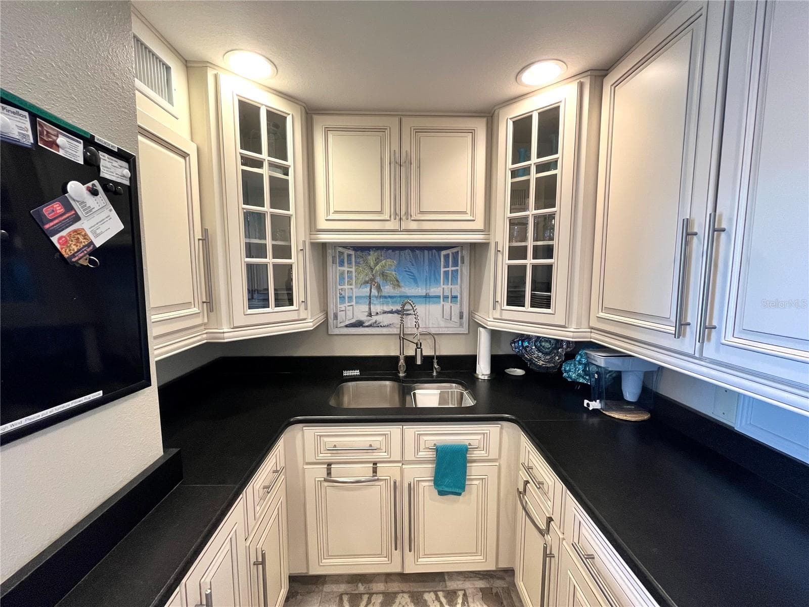 Condominium at 880 MANDALAY AVE #N610, CLEARWATER BEACH, photo 28 of 98