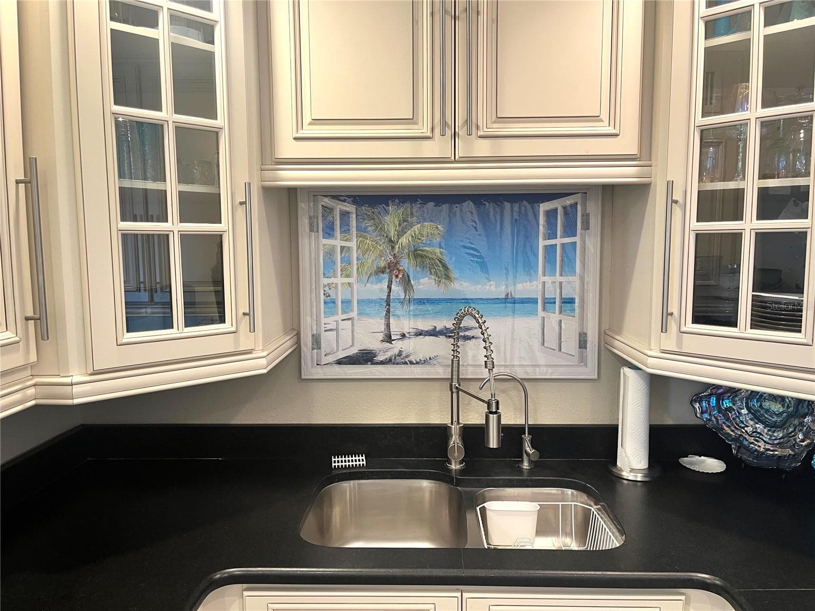 Condominium at 880 MANDALAY AVE #N610, CLEARWATER BEACH, photo 29 of 98