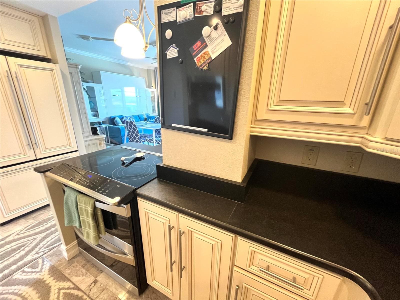 Condominium at 880 MANDALAY AVE #N610, CLEARWATER BEACH, photo 30 of 98