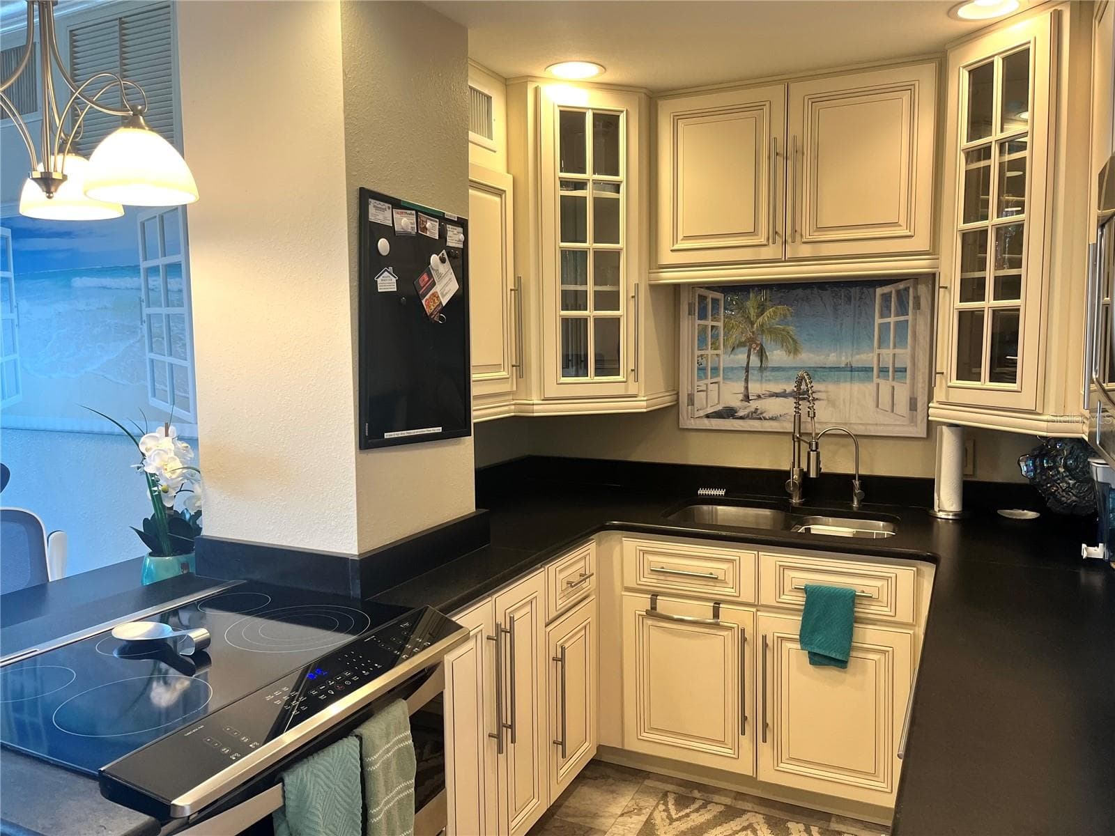 Condominium at 880 MANDALAY AVE #N610, CLEARWATER BEACH, photo 31 of 98