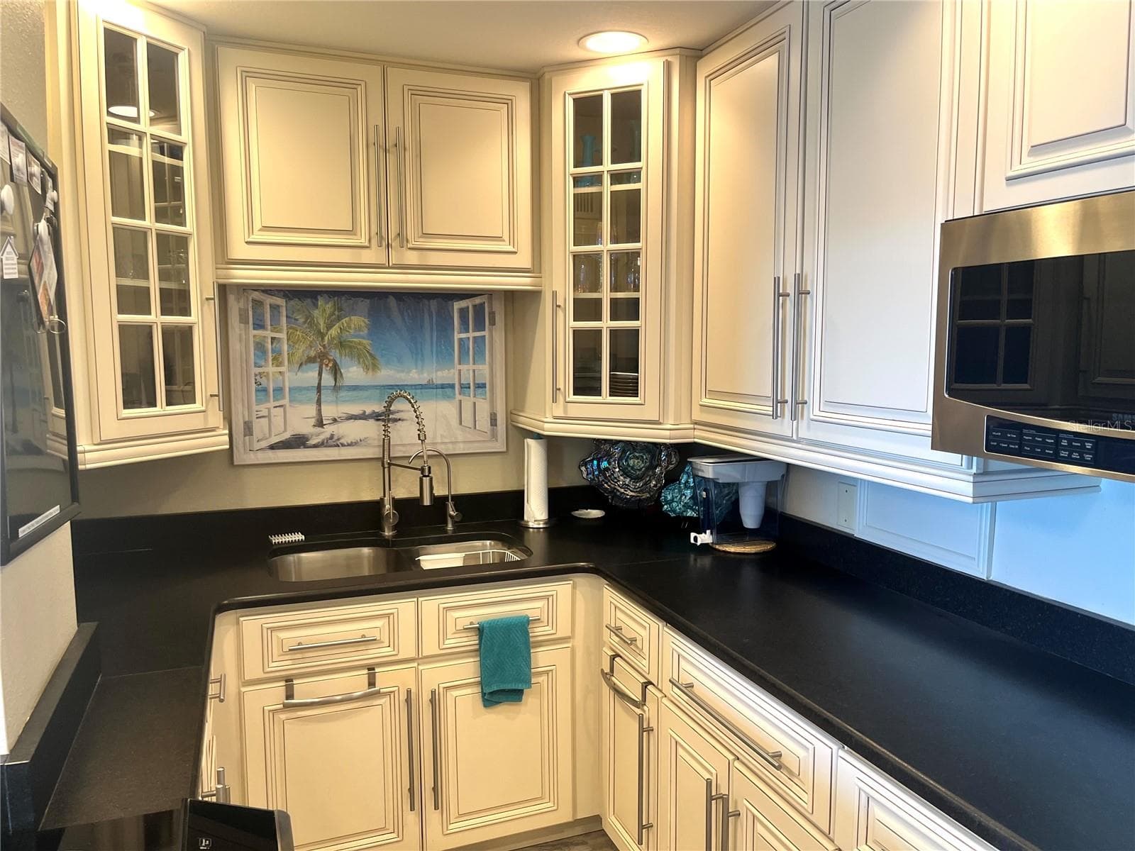 Condominium at 880 MANDALAY AVE #N610, CLEARWATER BEACH, photo 32 of 98