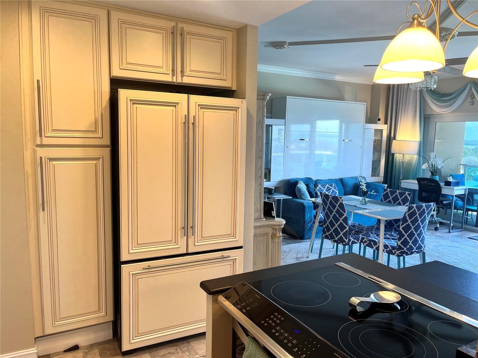 Condominium at 880 MANDALAY AVE #N610, CLEARWATER BEACH, photo 33 of 98