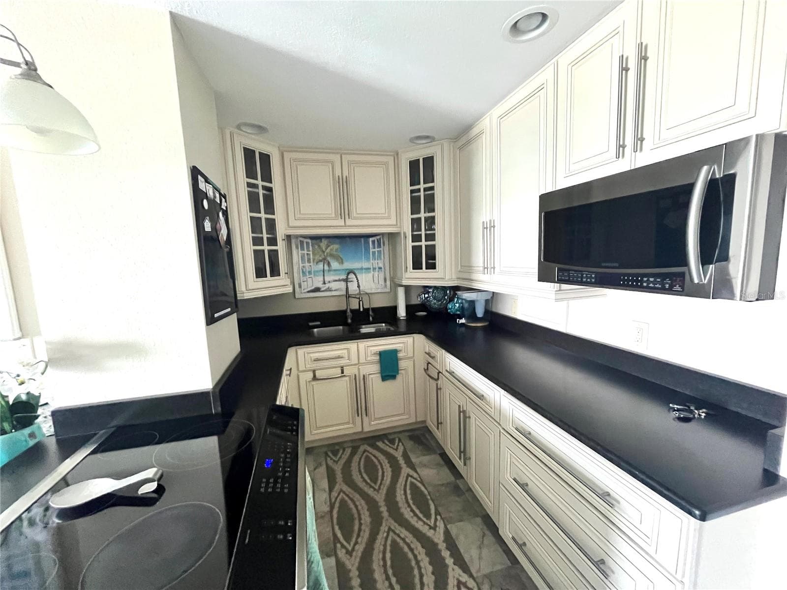 Condominium at 880 MANDALAY AVE #N610, CLEARWATER BEACH, photo 36 of 98