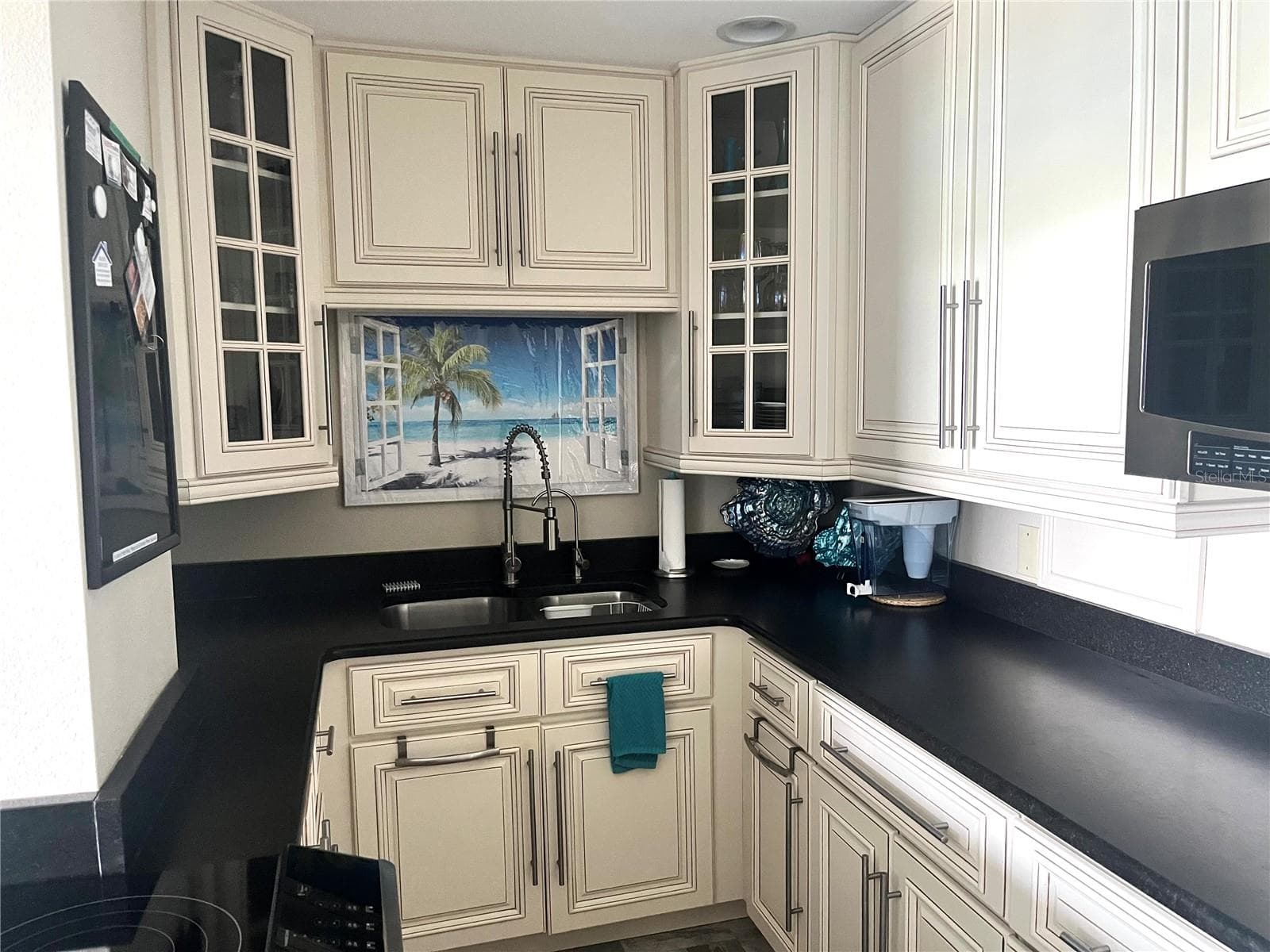 Condominium at 880 MANDALAY AVE #N610, CLEARWATER BEACH, photo 37 of 98