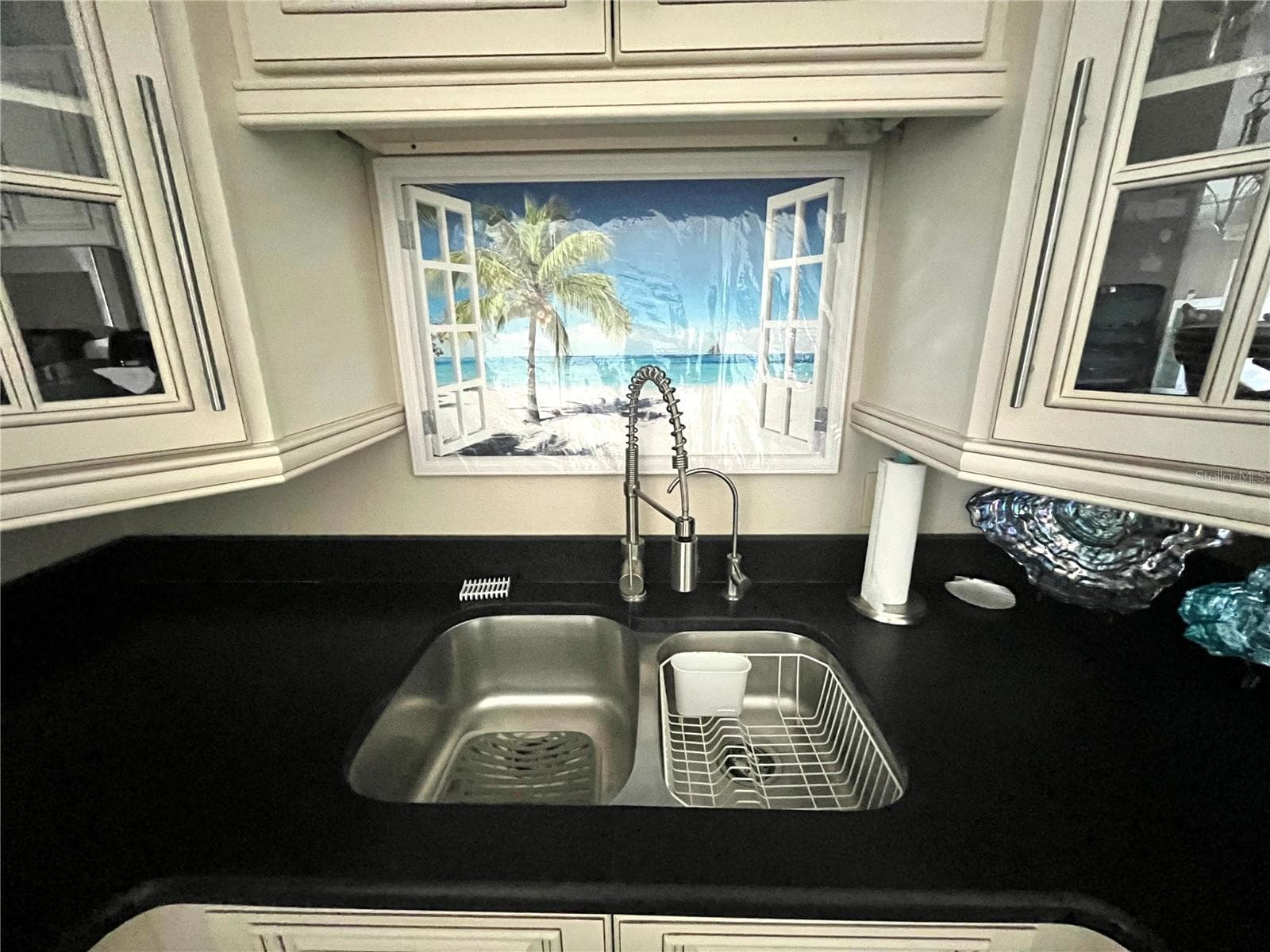 Condominium at 880 MANDALAY AVE #N610, CLEARWATER BEACH, photo 39 of 98