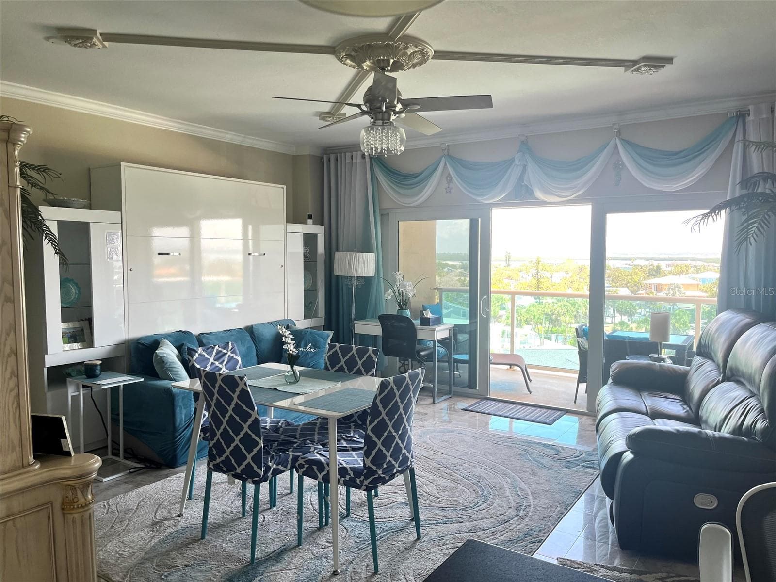 Condominium at 880 MANDALAY AVE #N610, CLEARWATER BEACH, photo 41 of 98