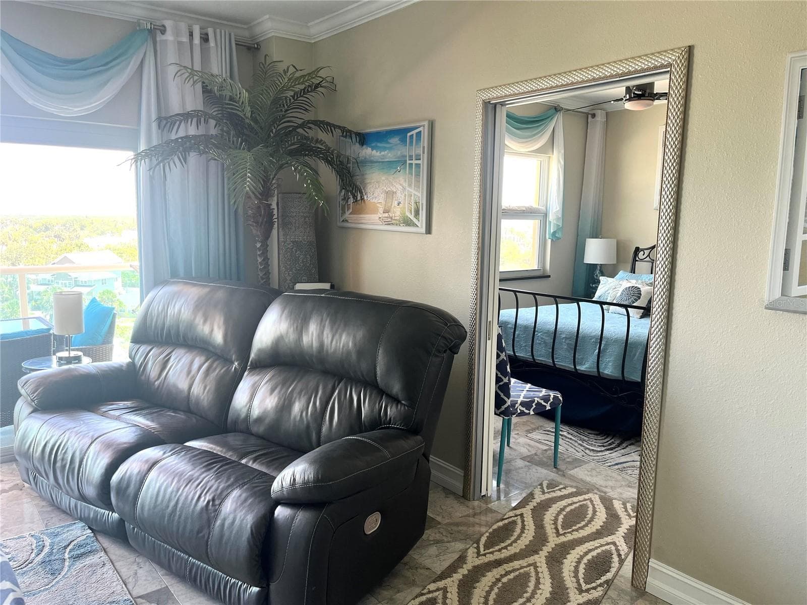 Condominium at 880 MANDALAY AVE #N610, CLEARWATER BEACH, photo 42 of 98