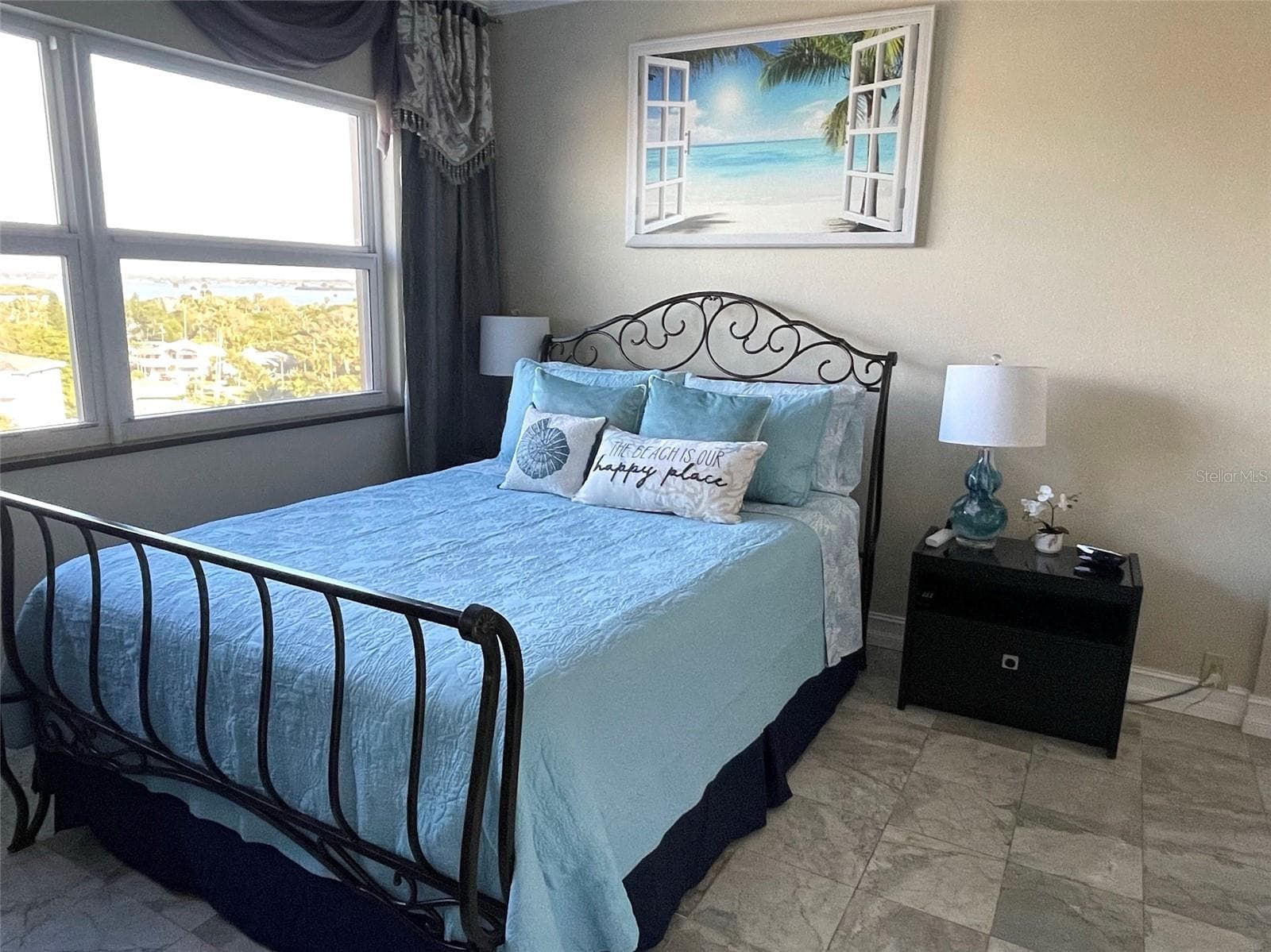 Condominium at 880 MANDALAY AVE #N610, CLEARWATER BEACH, photo 43 of 98