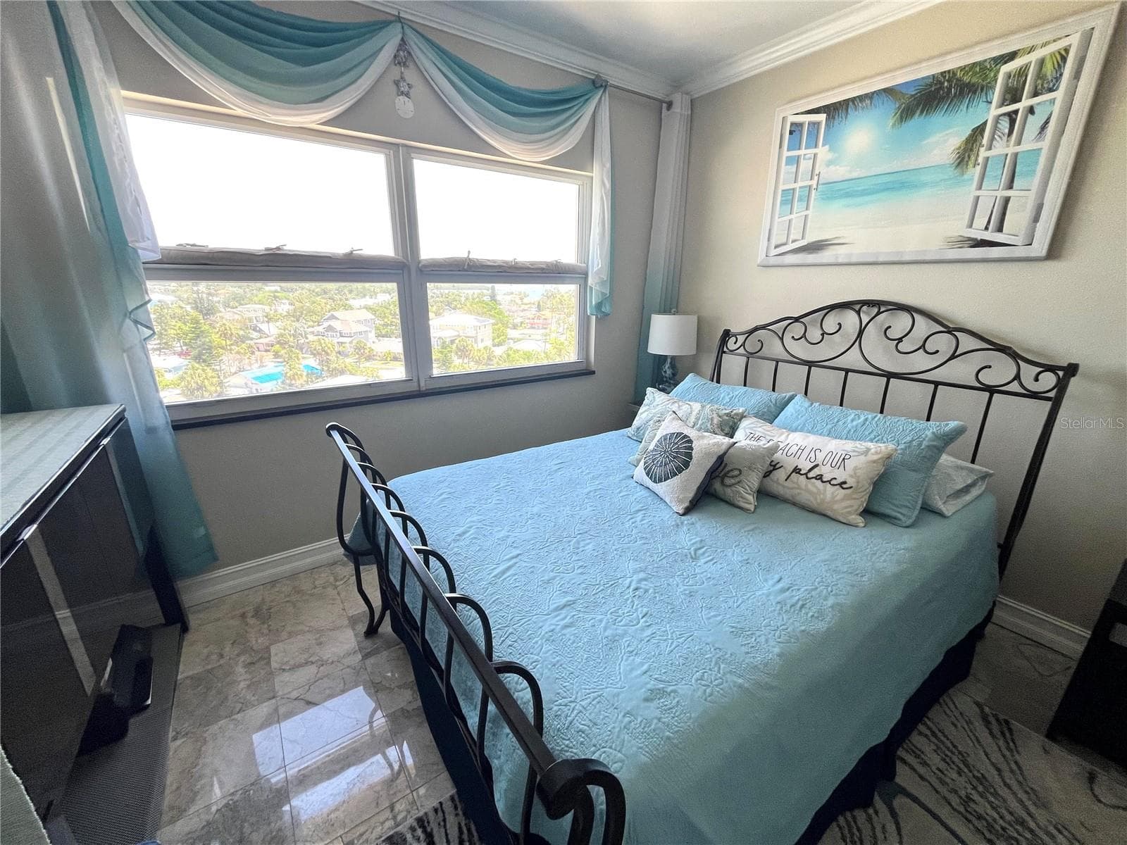 Condominium at 880 MANDALAY AVE #N610, CLEARWATER BEACH, photo 44 of 98