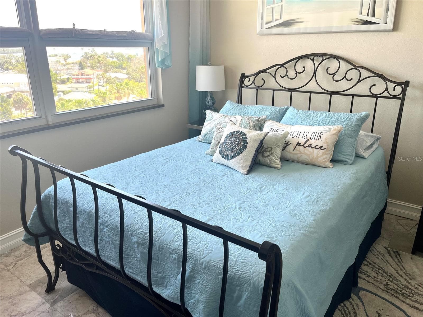 Condominium at 880 MANDALAY AVE #N610, CLEARWATER BEACH, photo 45 of 98
