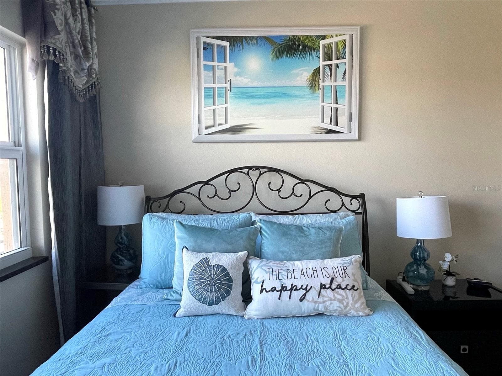 Condominium at 880 MANDALAY AVE #N610, CLEARWATER BEACH, photo 46 of 98