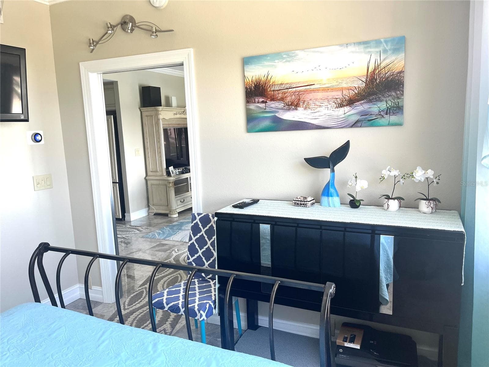 Condominium at 880 MANDALAY AVE #N610, CLEARWATER BEACH, photo 49 of 98