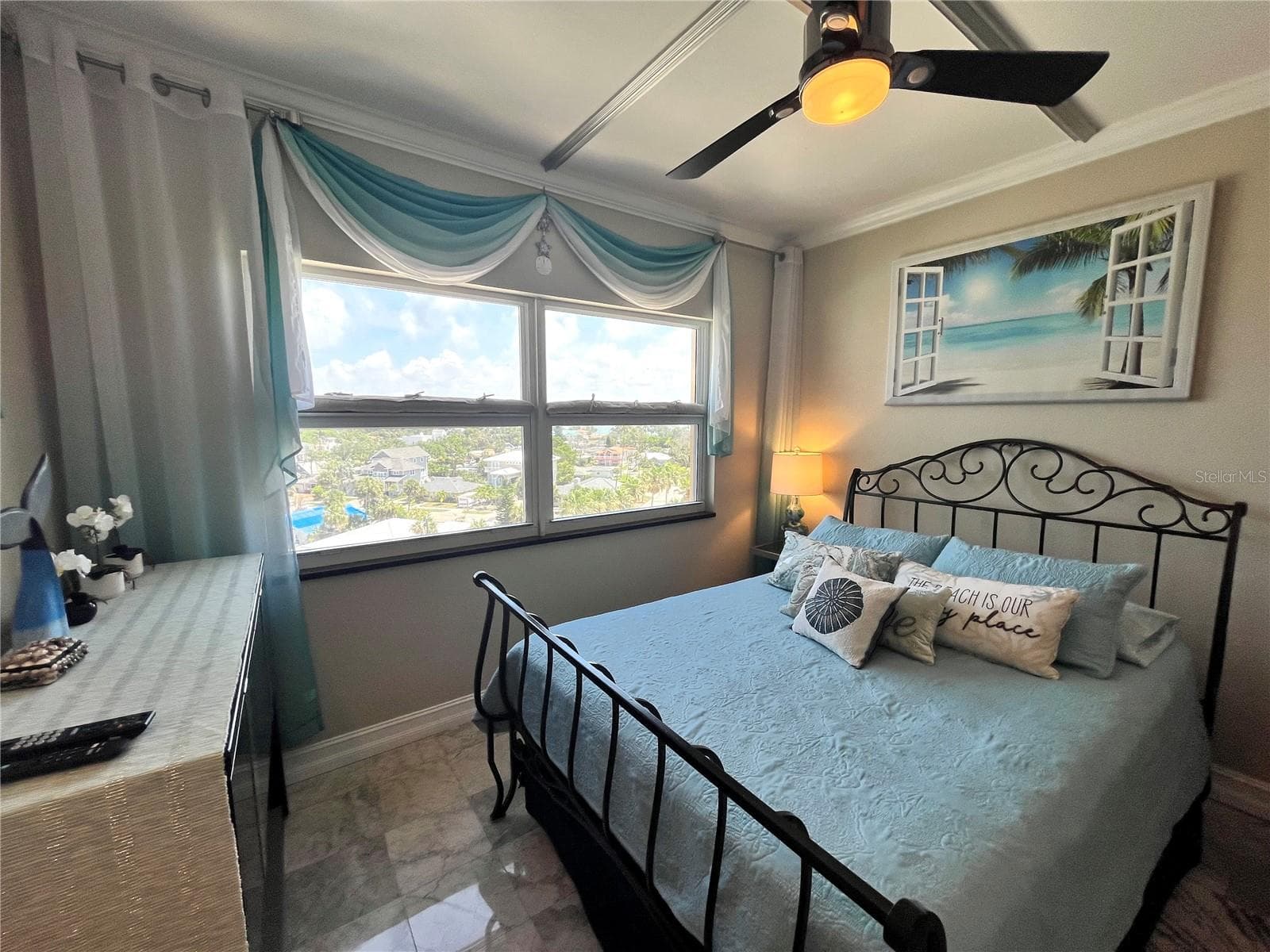 Condominium at 880 MANDALAY AVE #N610, CLEARWATER BEACH, photo 50 of 98