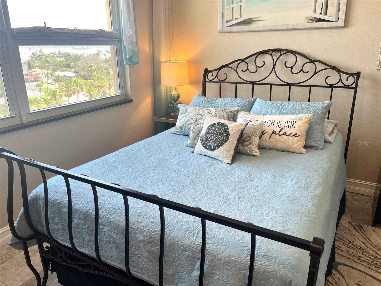 Condominium at 880 MANDALAY AVE #N610, CLEARWATER BEACH, photo 51 of 98